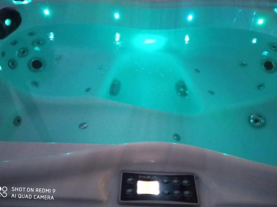 סנטוריני Aktis Suites חדר תמונה